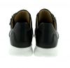 Hartjes Sneaker Zwart Breeze Shoe 162.1105 G