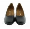 Gabor Pump Blauw 02.120.26 G