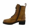 Piedi Nudi Veterboot Canada Natur T75202-102