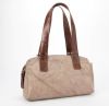 My Lady Tas 1.1013 Taupe