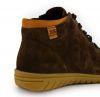 Hartjes Veterboot Nuss/Cognac 81372 G