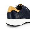 Xsensible Sneaker Blauw Toulouse 30205 H