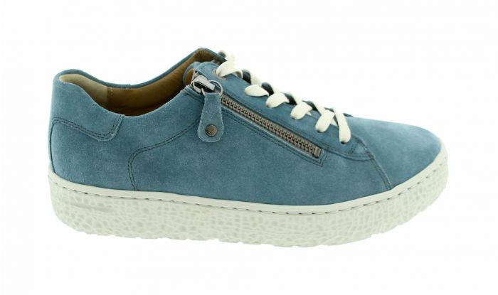 Hartjes Sneaker Mint Phil Shoe 162.1417 H