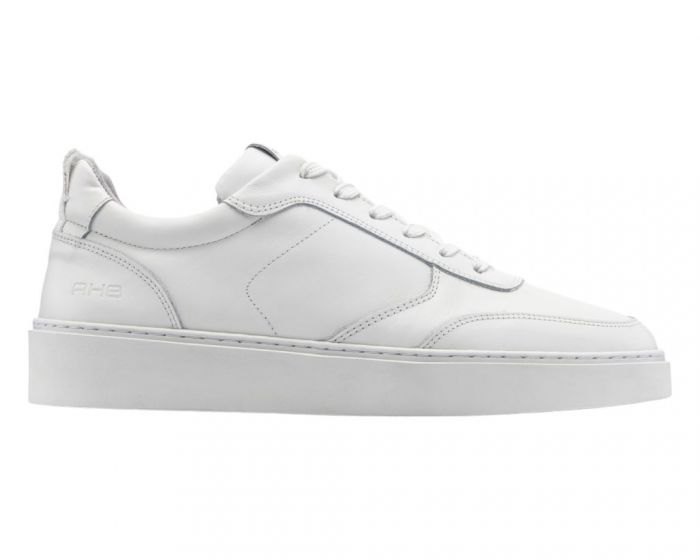 Rehab Witte Sneaker Oliver