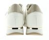 DLSport Sneaker Off-White 5236
