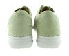 Wolky Sneaker Feltwell Groen