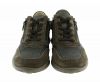 Hartjes Sneaker L.Taupe/Brons Breeze Shoe G