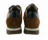 Fluchos Sneaker Cognac F1752