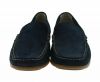 Fluchos Mocassin Ocean F1729