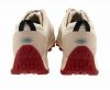 Gabor Rollingsoft Sneaker L.Roze Combi 26.916.35