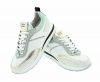 Piedi Nudi Sneaker Bianco Mint 2752