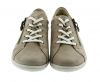 Hartjes Sneaker Taupe Casual Shoe 162.0883 G