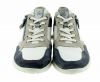 Hartjes Sneaker Jeans/Ice Breeze Shoe 162.1131 G