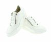 DLS Sneaker Bianco 6217