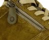 Hartjes Sneaker Groen 112862-61/95 G
