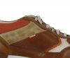 Fluchos Sneaker Cognac F1170