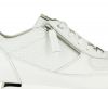 DL Sport Sneaker Wit 5029