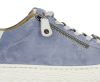 Hartjes Sneaker Aqua 140162-42-19 H