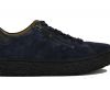 Hartjes Sneaker Blauw 162.1422 H