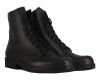 Durea Veterboot Bordo 9673 H