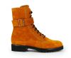 Durea Veterboot Zucca 9687 H