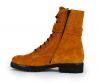 Durea Veterboot Zucca 9687 H