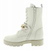 Gabor Veterboot Latte 92.743.60