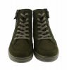 Hartjes Veterboot Soul Boot Olive 172.1707 K