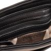 Berba Tas Crossover Taupe-Zwart 005-330-17