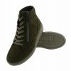 Hartjes Veterboot Soul Boot Olive 172.1707 K