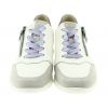 Hartjes Sneaker Breeze Shoe Sahne-Lavendel 162.114