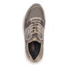 Gabor Rollingsoft Sneaker Mohair Multi 0306