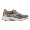 Gabor Rollingsoft Sneaker Mohair Multi 0306