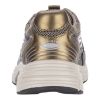 Gabor Rollingsoft Sneaker Mohair Multi 0306