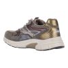 Gabor Rollingsoft Sneaker Mohair Multi 0306