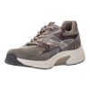Gabor Rollingsoft Sneaker Mohair Multi 0306