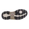 Gabor Rollingsoft Sneaker Mohair Multi 0306