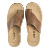 Gabor Teenslipper Peanut 03.700.24