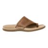 Gabor Teenslipper Peanut 03.700.24