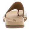 Gabor Teenslipper Peanut 03.700.24