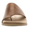 Gabor Teenslipper Peanut 03.700.24