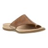 Gabor Teenslipper Peanut 03.700.24