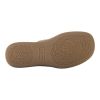 Gabor Teenslipper Peanut 03.700.24