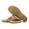 Gabor Teenslipper Peanut 03.700.24