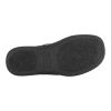 Gabor Teenslipper Zwart 03.700.27