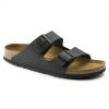 Birkenstock Slipper Arizona Black 051793