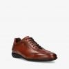 Van Bommel Sneaker Cognac Senna 01.07 H