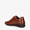 Van Bommel Sneaker Cognac Senna 01.07 H