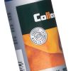 Collonil Nubuk+Textile Flacon Blauw 546