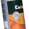 Collonil Nubuk+Textile Flacon Zwart 751